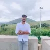 Atul Suradkar