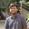 Pranav Patil