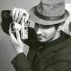 Manan Dave