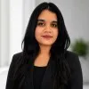 Pranita Daware