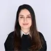 Zahra Bagheri