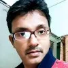 Subho Nandan