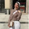 Donia Mohamed