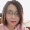 Tracy Tsui