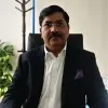 Avinash Kumar
