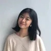 Kiara Aleindra Putri