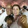 Hamilton Andrade