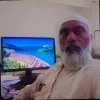 Abdul Sattar Shah