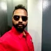 Naresh Babu