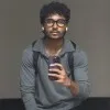 Charan Teja Nagisettygari