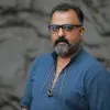 Nidheesh Hari