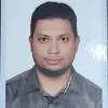Muhammad Ataul Hakim