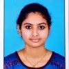 Anagha Sasi