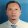Sherwin Gutierrez