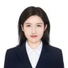 Yixuan Li
