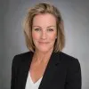 Gabrielle Thomson