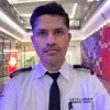 Suresh Ghimire