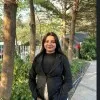 Sakshi Thakkar