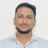 Sagar Deshmukh