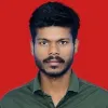 Santhosh