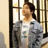 Xinyu Zhang