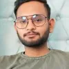 Devansh kumar