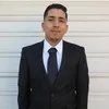 Marco Contreras