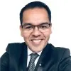 Gerardo Carrillo