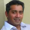 Gopi Govindasamy
