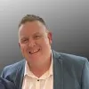 Damian Henderson