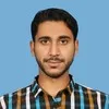 Mubeen Chaghtai