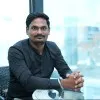 Sunil Chormale