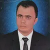 Muhammed ElSayed