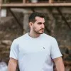 Diego Dantas