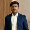 Kamatham Gurreddy