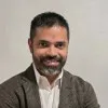 Sukhadev Lakshmanan