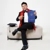 Mochamad Rifqiana Rayhan