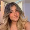 Maria Quintero