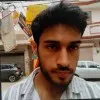 Karan Tekchandani