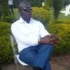 Tobbias Otiende