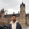 Abhishek Sharma