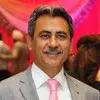 Jatinder Chugh