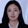 Rada Yangdon