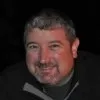 Keith Gerhardt