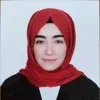 Elif Beyza