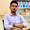 Shubham Chaturvedi