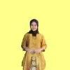 Rahma Agnia Fauziah