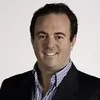 David Nelley