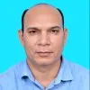 Yashpal Sharma