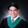 Miguel Rafael